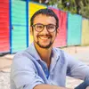 Alcalde Miguel Concha - @miguel.concha - TikTok