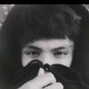 Miguel Concha - @miguelconcha.03 - TikTok