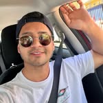Miguel Concha Castillo - @miguel_concha_castillo - Instagram