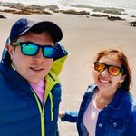 Miguel Concha Concha - @miguelconchaconcha - Instagram