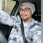 Miguel Concha Garrido - @miguel_concha_g - Instagram