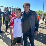 Miguel Concha Saez - @miguel_concha_saez - Instagram