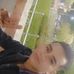 Miguel Concha Tantarico - Facebook