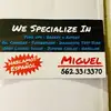 Miguel Conchas - @miguel.conchas1 - TikTok
