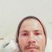 Miguel La Concha - Facebook