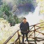 Miguel - @miguel.concha - Instagram
