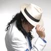 miguelconcha7 - @miguelconcha777 - TikTok