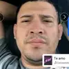Angel Rodríguez - @miguelconstanza86 - TikTok