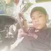 Brayan Adolfo - @miguelconstanza71 - TikTok