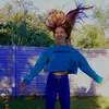 Constanza Miguel - @constanzamiguel - TikTok