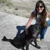 Constanza Miguel - @constanza.miguel - TikTok