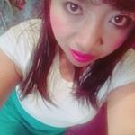 Constanza Miguel Leon - @constanzamiguelleon - Instagram