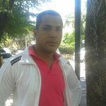Jose Miguel Constanza - @josemiguelconz - Instagram