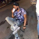 José Miguel Constanza Herrera - @josemiguelconstanza - Instagram