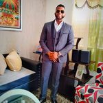 Jose Miguel Marte Constanza - @marteconstanza - Instagram