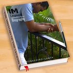 Luis Miguel Constanza - @luis.miguel141 - Instagram