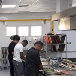 Luis Miguel Constanza Herrera - @luismiguelconstanza - Instagram