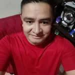 Miguel Angel - @miguelconstanza55 - Instagram