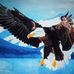 Miguel A. Constanza - Facebook
