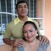 Miguel A. Esquivel Constanza - Facebook