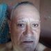 Miguel Ángel Constanza - Facebook
