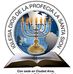 Miguel Angel Constanza - Facebook