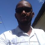 Miguel Antonio Vivieca Constanza - @el_vivi2186 - Instagram