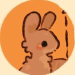 Miguel Constanza - @miguelconstanza4 - Instagram