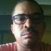 Miguel Constanza - @miguelconstanza12 - TikTok