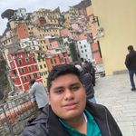 Miguel Constanza - @migueel_alberto_mendoza - Instagram
