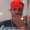 Miguel Constanza - @migel.constanza - TikTok