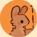 Miguel Constanza - Facebook