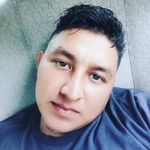 Miguel Constanza - @miguel.constanza.9083 - Instagram