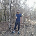 Miguel Constanza - @miguel.constanza.98 - Instagram