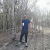 Miguel Constanza - @miguel.constanza3 - TikTok