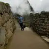 Miguel Constanza - @miguelconstanza - TikTok