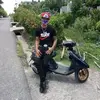 Miguel Constanza - @miguelconstanza1 - TikTok