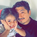 Miguel Constanza - @constanzamiguelito - Instagram
