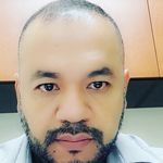 Miguel Constanza - @miguelconstanza6 - Instagram
