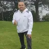 Miguel Constanza - @miguelconstanza0 - TikTok