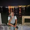 miguel - @miguelconstanza10 - TikTok