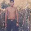miguel.anjel - @miguelconstanza93 - TikTok