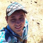 Tomas Constanza - @miguelconstanza - Instagram