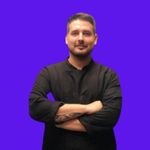 David Miguel | Chef - @david.miguel.cook - Instagram