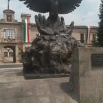 Jose Miguel Cook - @miguel.cook.9 - Instagram