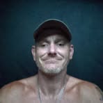 Michael Cook - Facebook
