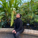 @miguel__cooks - Instagram