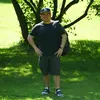 Miguel Angel Arias P - @miguelcook - TikTok