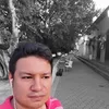 Miguel Angel Cook - @miguelangelcook - TikTok