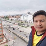 Miguel Angel Cook - @softwareland - Instagram